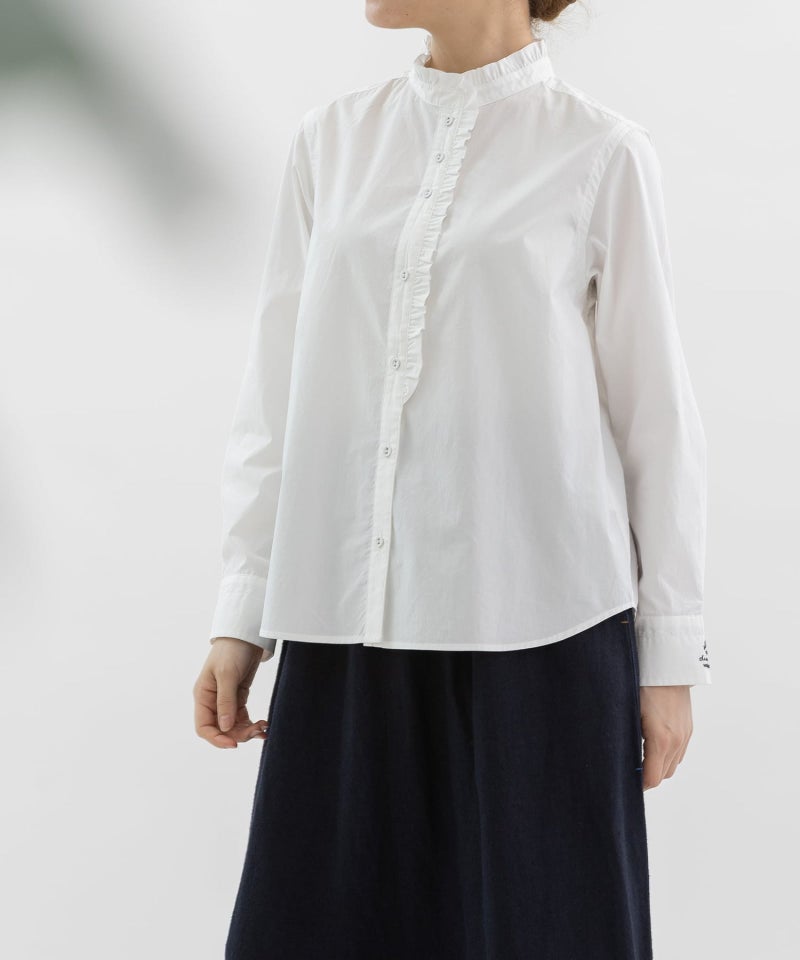 モデル身長：167cm