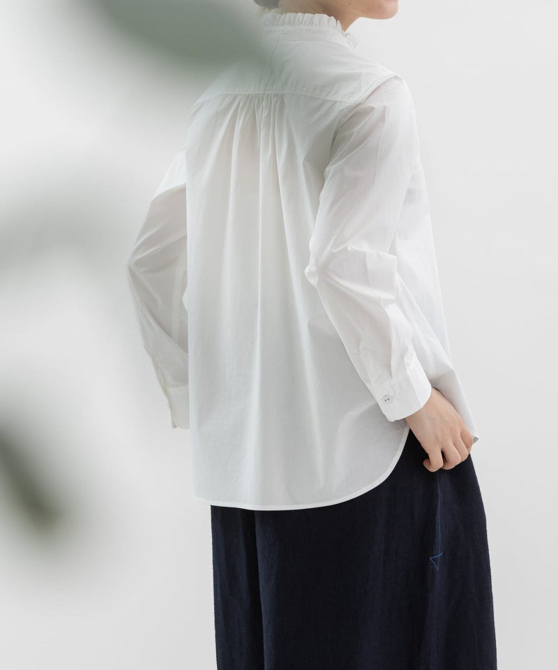モデル身長：167cm