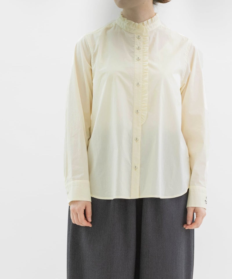 モデル身長：160cm