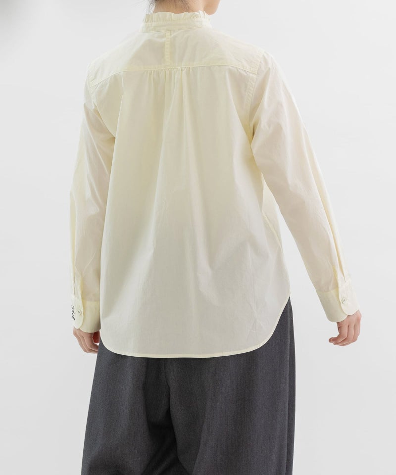 モデル身長：160cm