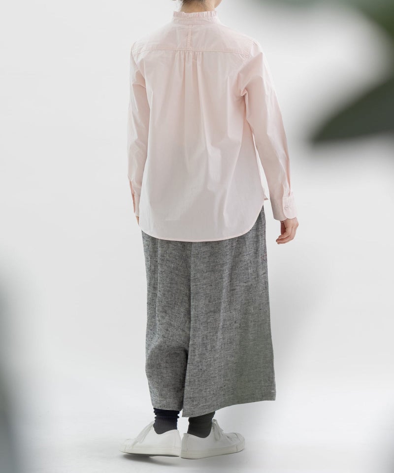 モデル身長：160cm