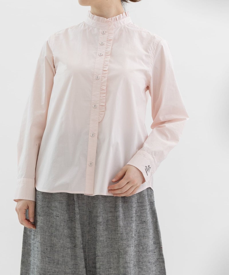 モデル身長：160cm