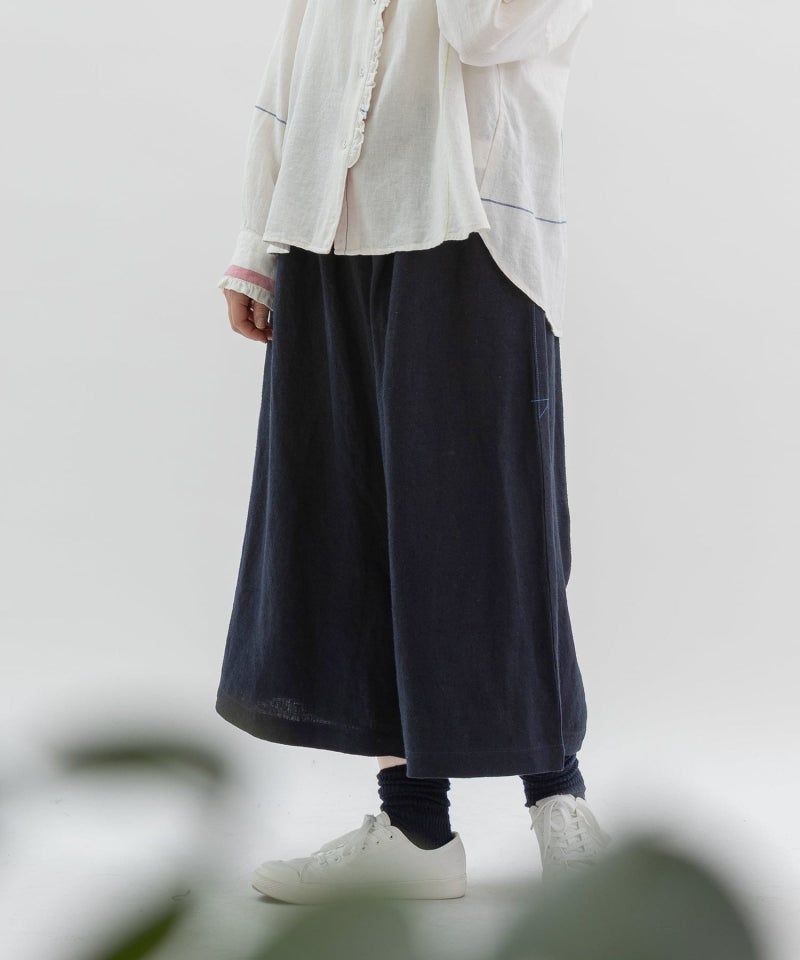 モデル身長：160cm