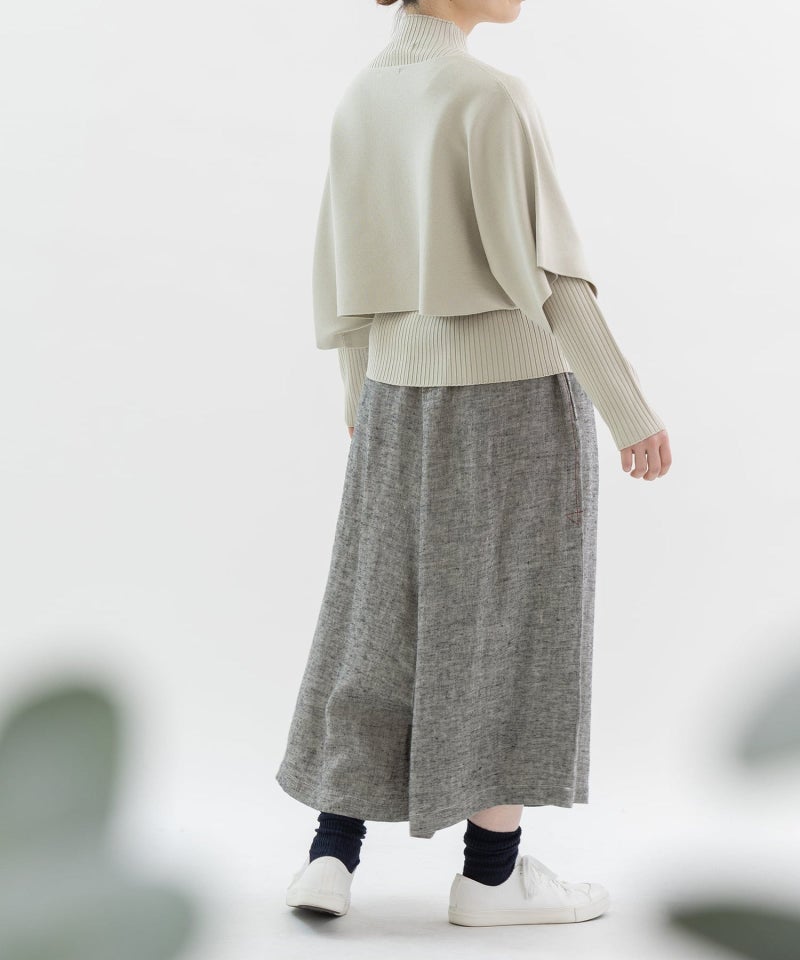 モデル身長：160cm