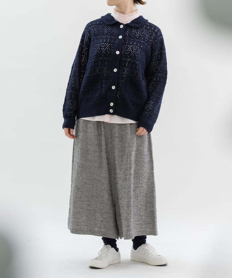 モデル身長：160cm