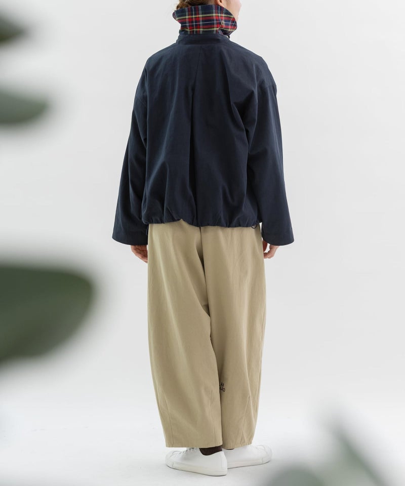 モデル身長：167cm