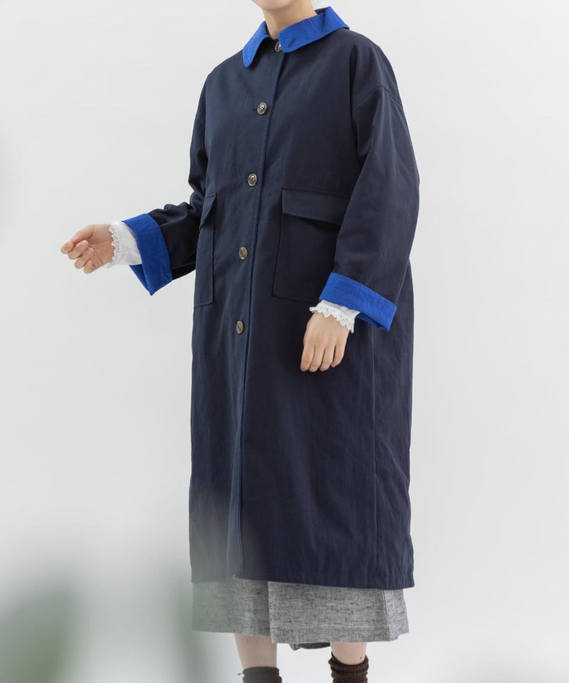 モデル身長：167cm