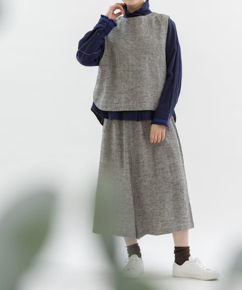 モデル身長：167cm