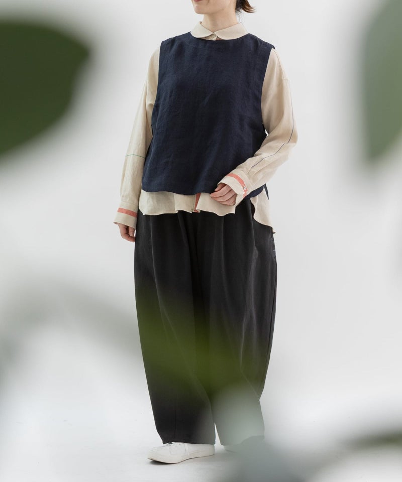 モデル身長：160cm