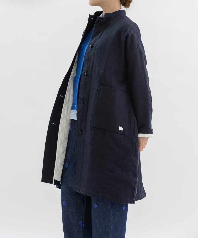 モデル身長：167cm