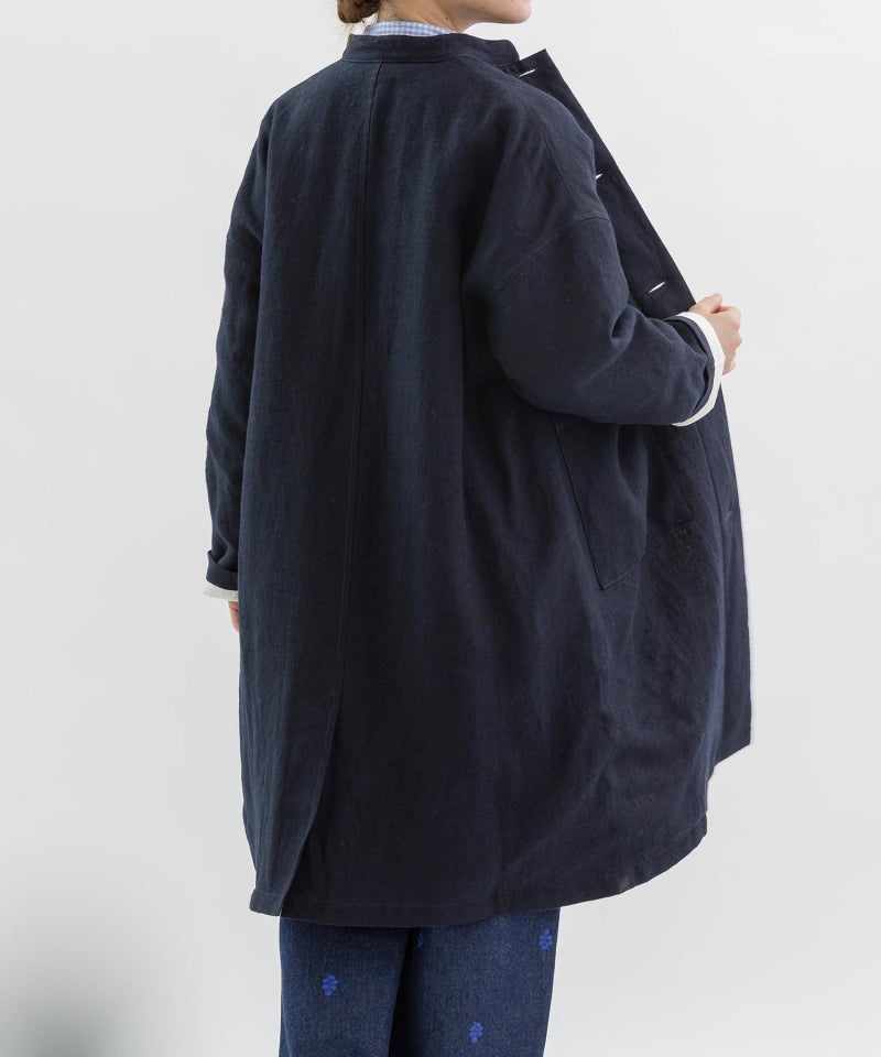 モデル身長：167cm