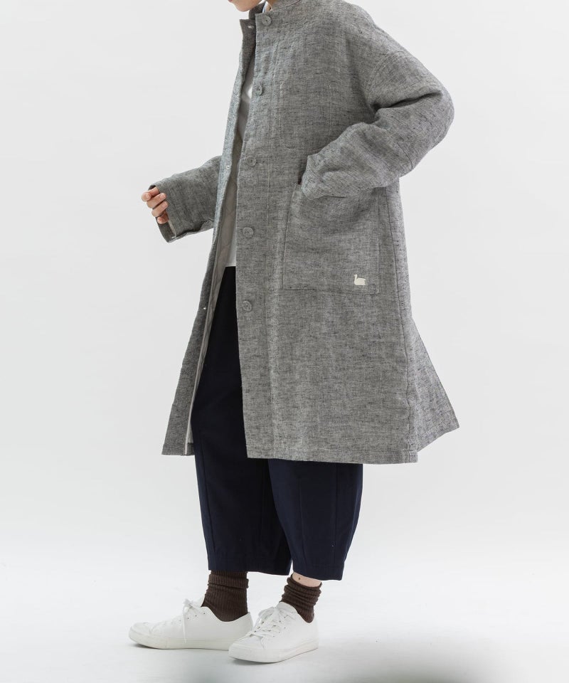モデル身長：167cm