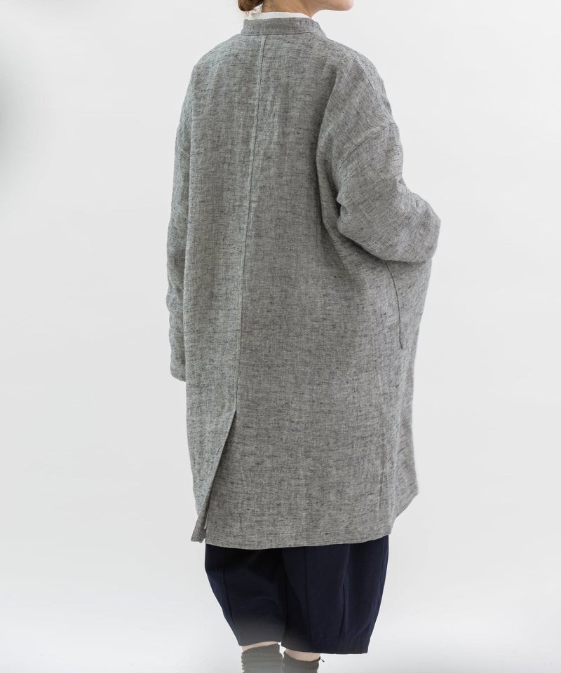 モデル身長：167cm