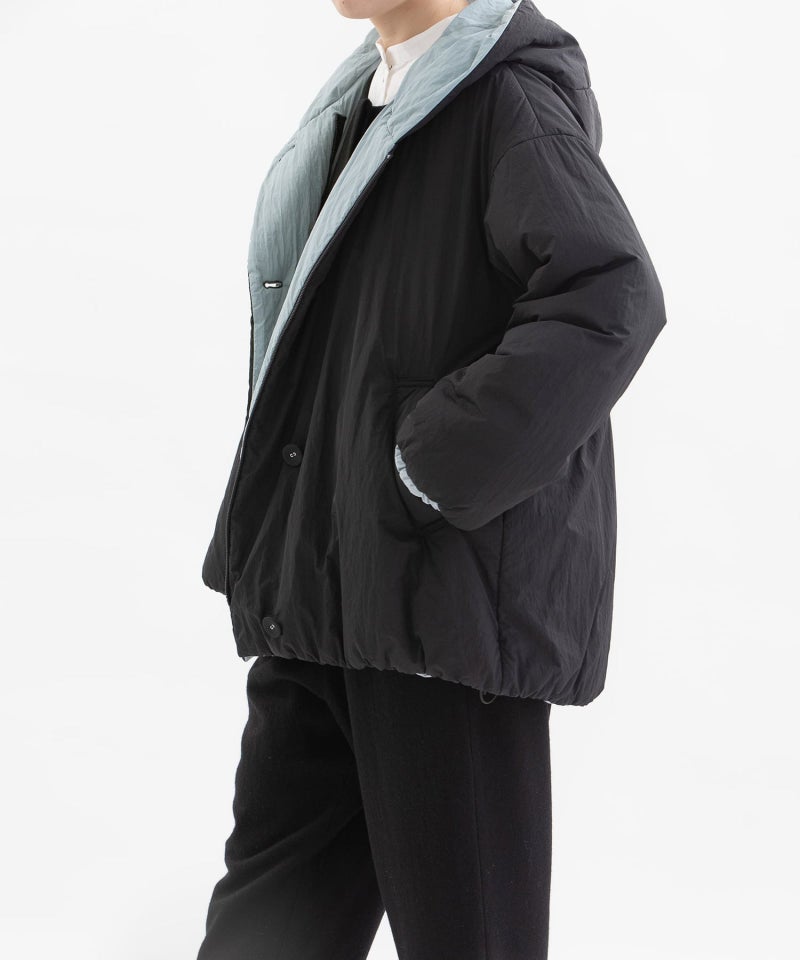 モデル身長：160cm（ブラック：オモテ面）