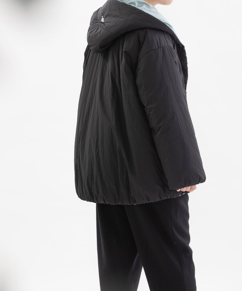 モデル身長：160cm（ブラック：オモテ面）