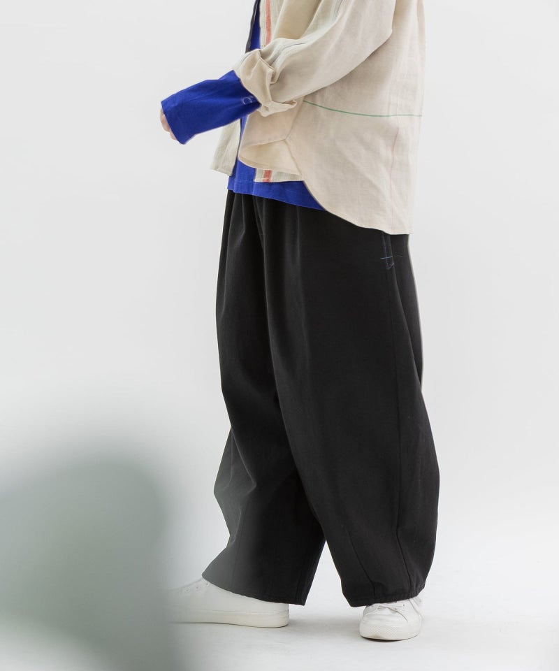モデル身長：160cm