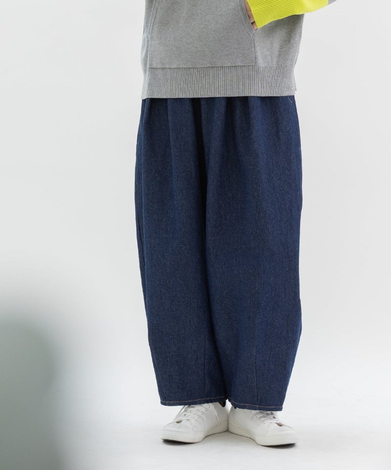 モデル身長：167cm