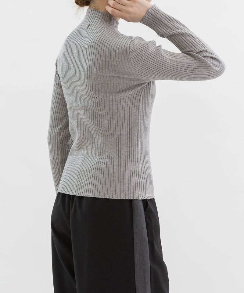 モデル身長：167cm
