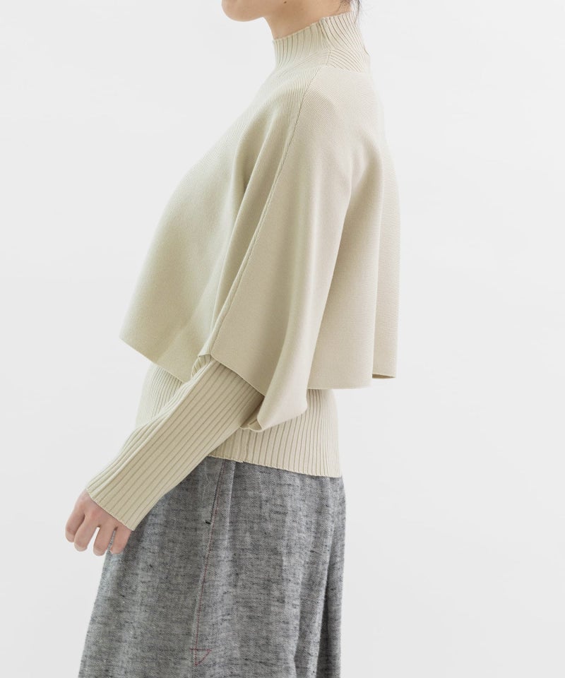 モデル身長：160cm