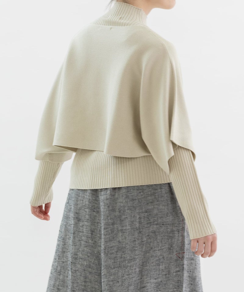 モデル身長：160cm