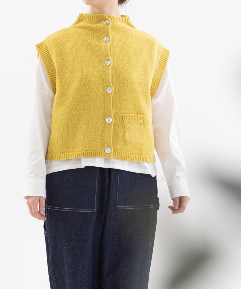 モデル身長：160cm