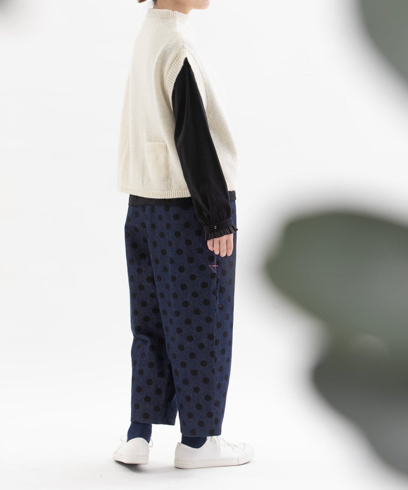モデル身長：160cm
