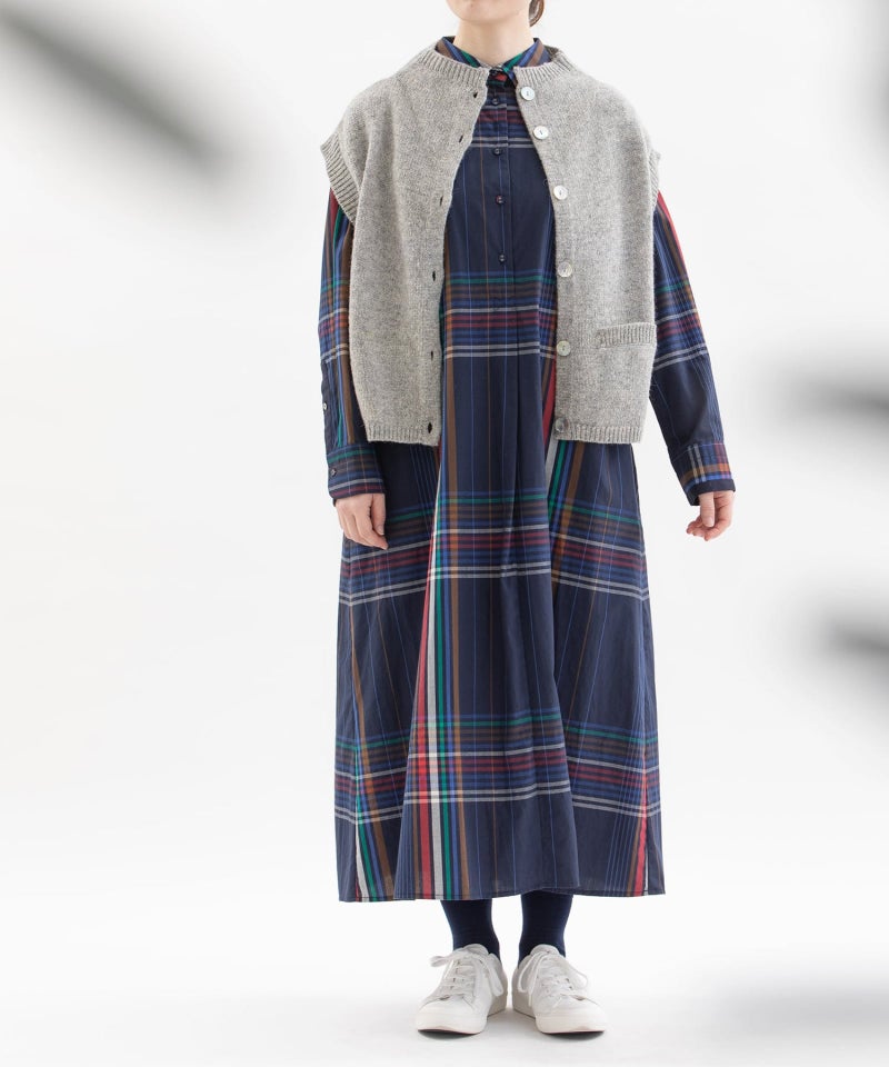 モデル身長：160cm