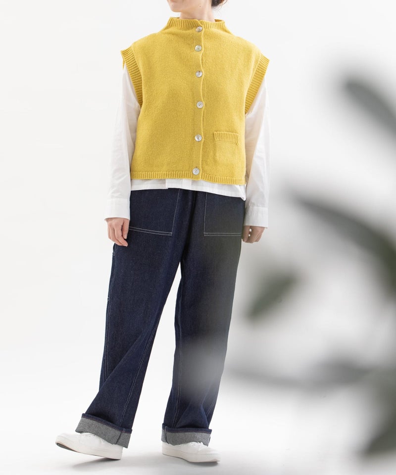 モデル身長：160cm