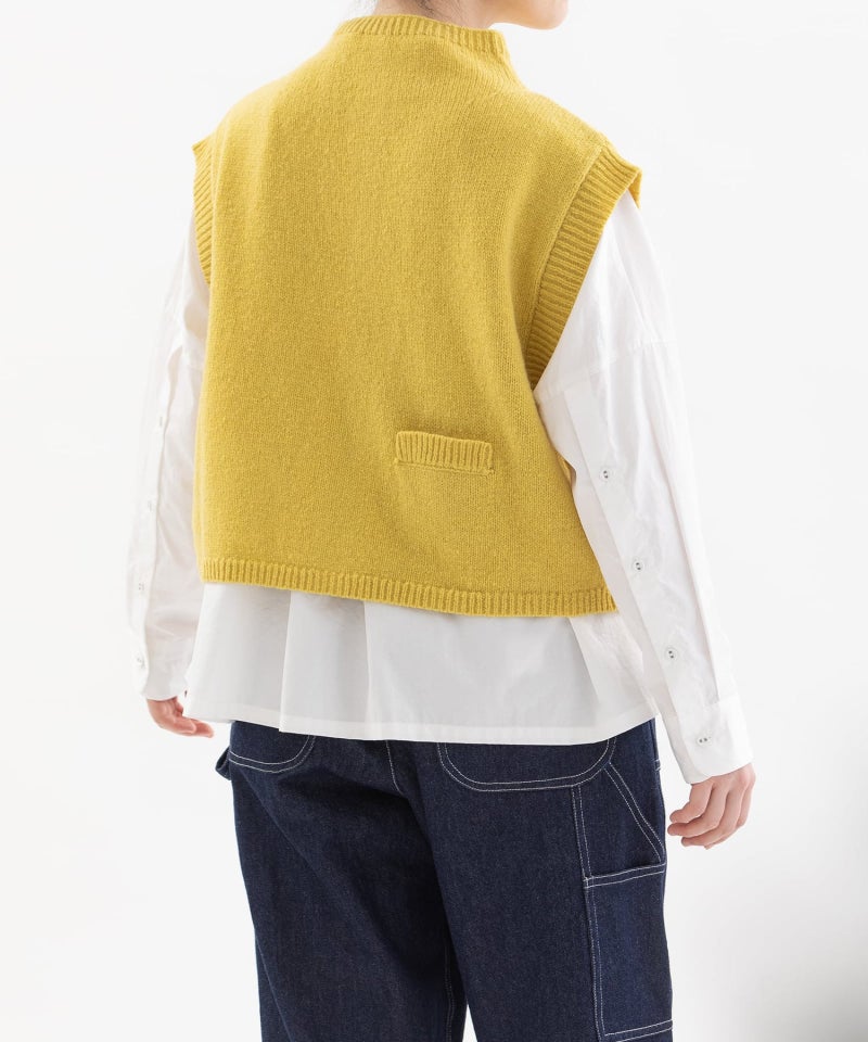 モデル身長：160cm