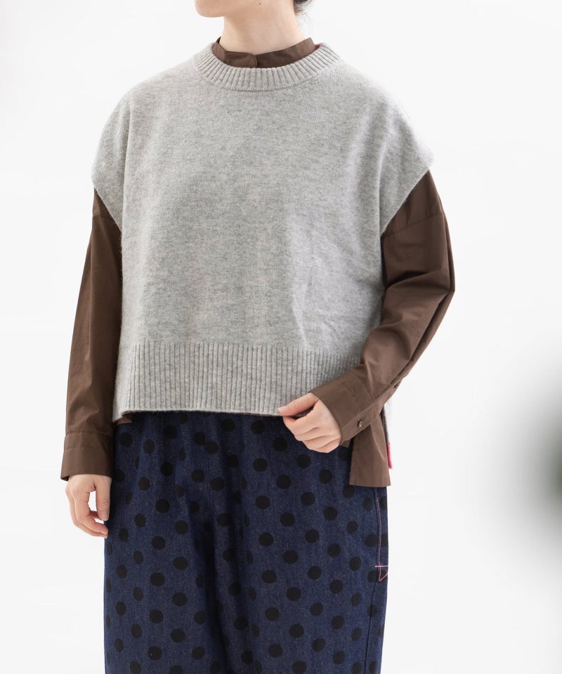 モデル身長：160cm