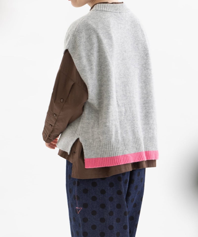 モデル身長：160cm