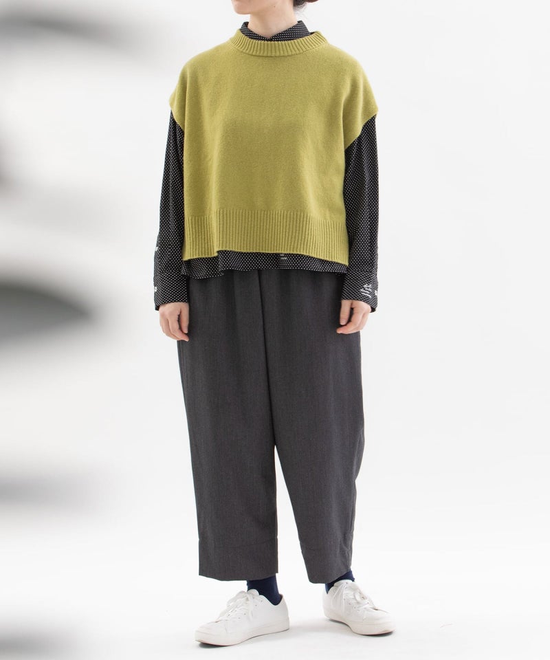 モデル身長：160cm