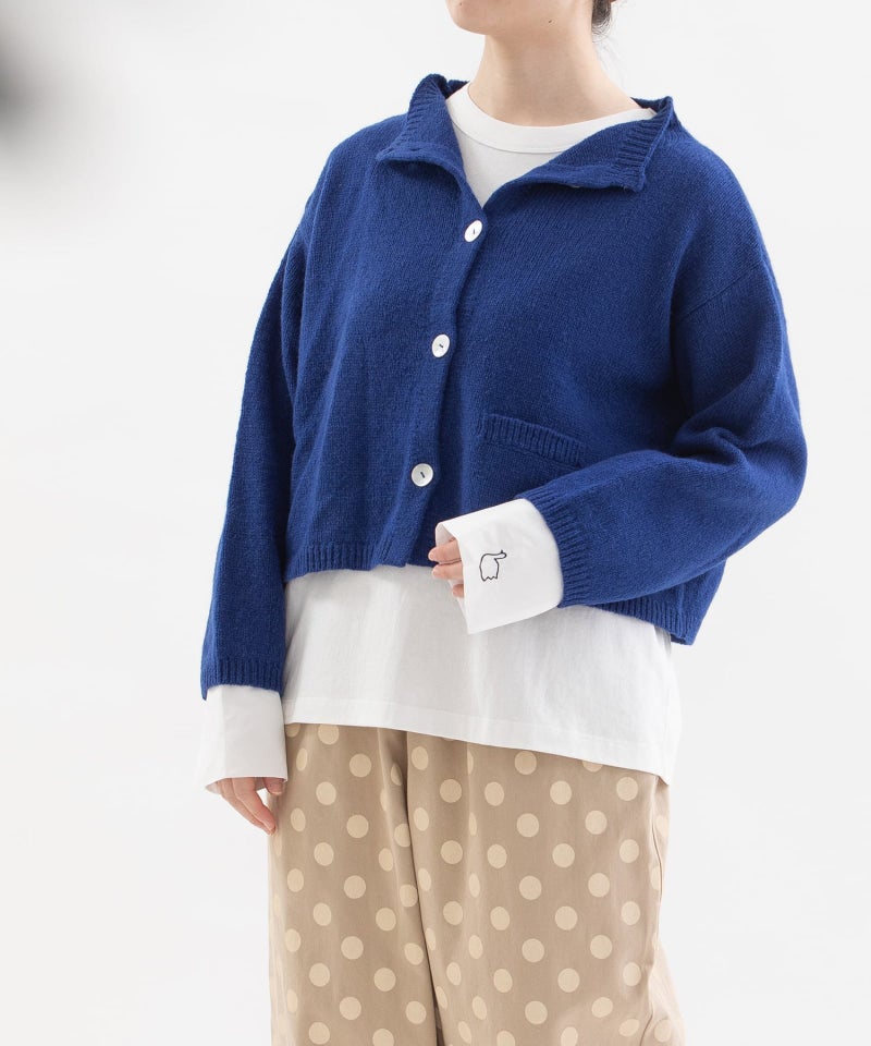 モデル身長：160cm