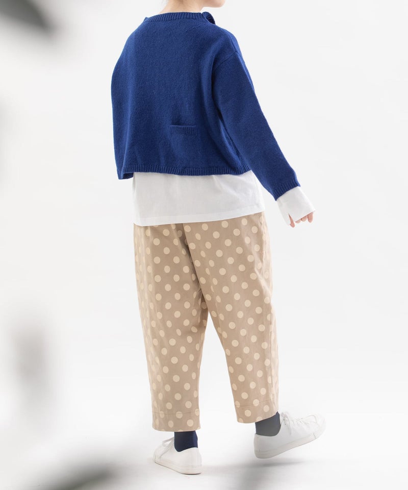 モデル身長：160cm