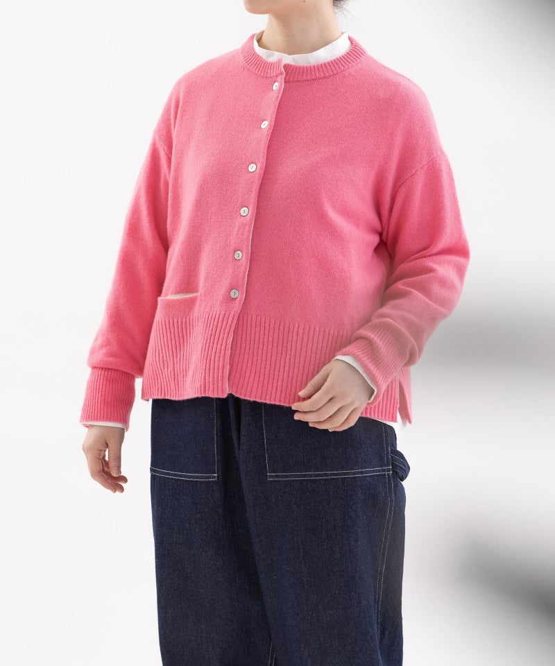 モデル身長：160cm