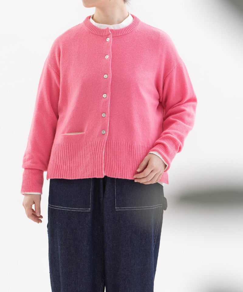 モデル身長：160cm