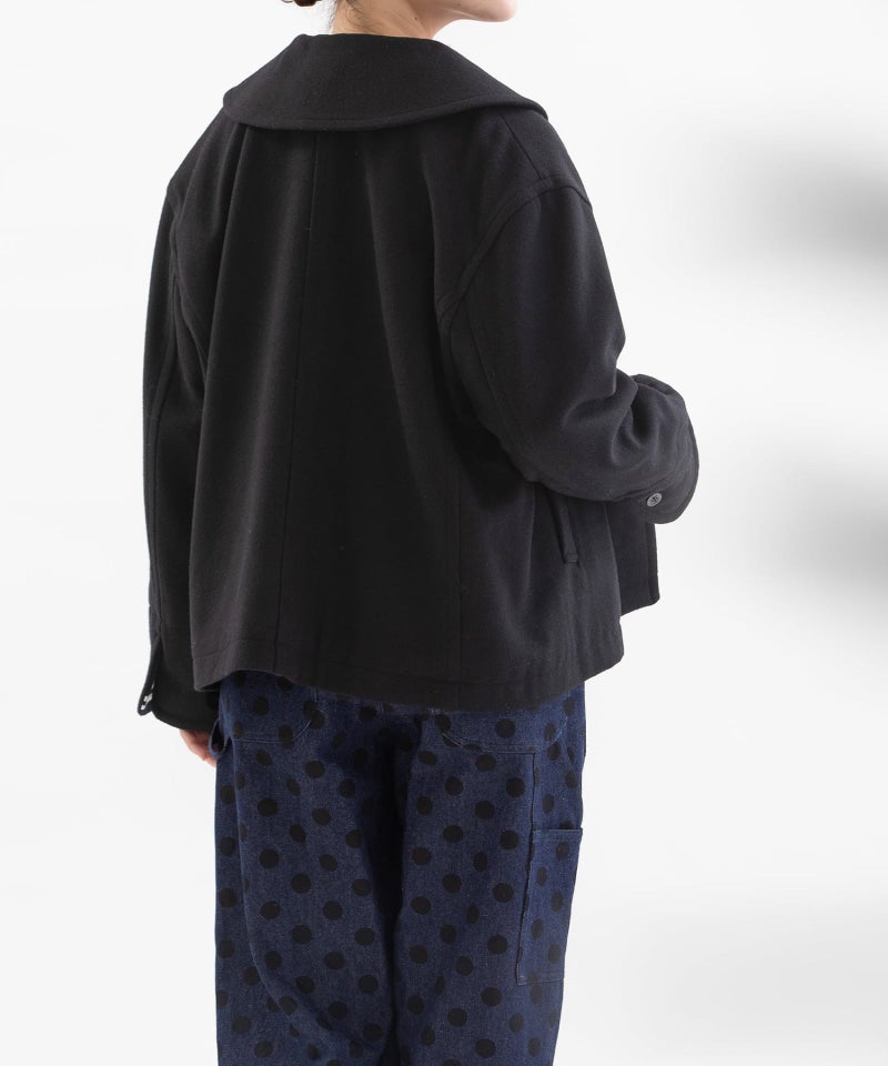 モデル身長：167cm