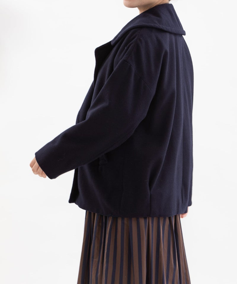 モデル身長：167cm