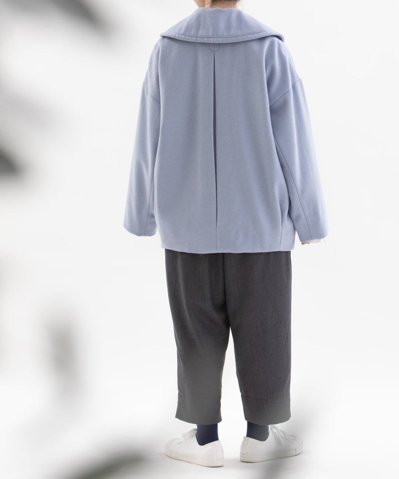 モデル身長：160cm