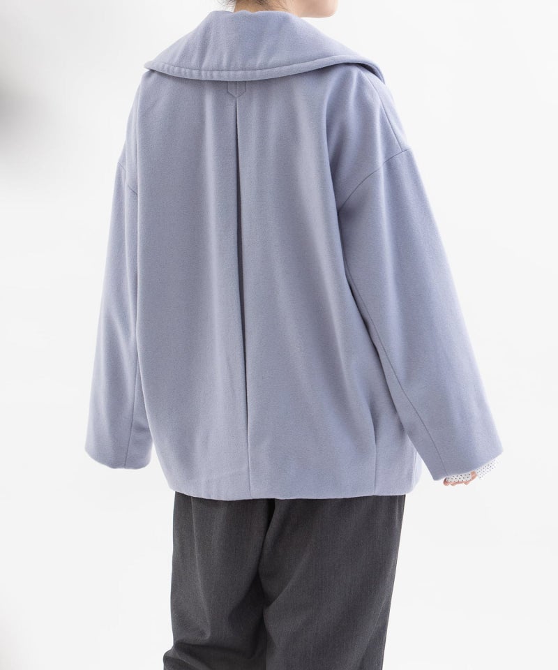 モデル身長：160cm