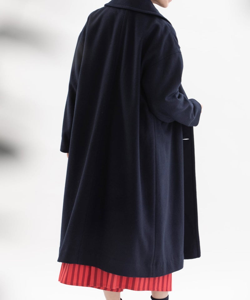 モデル身長：167cm