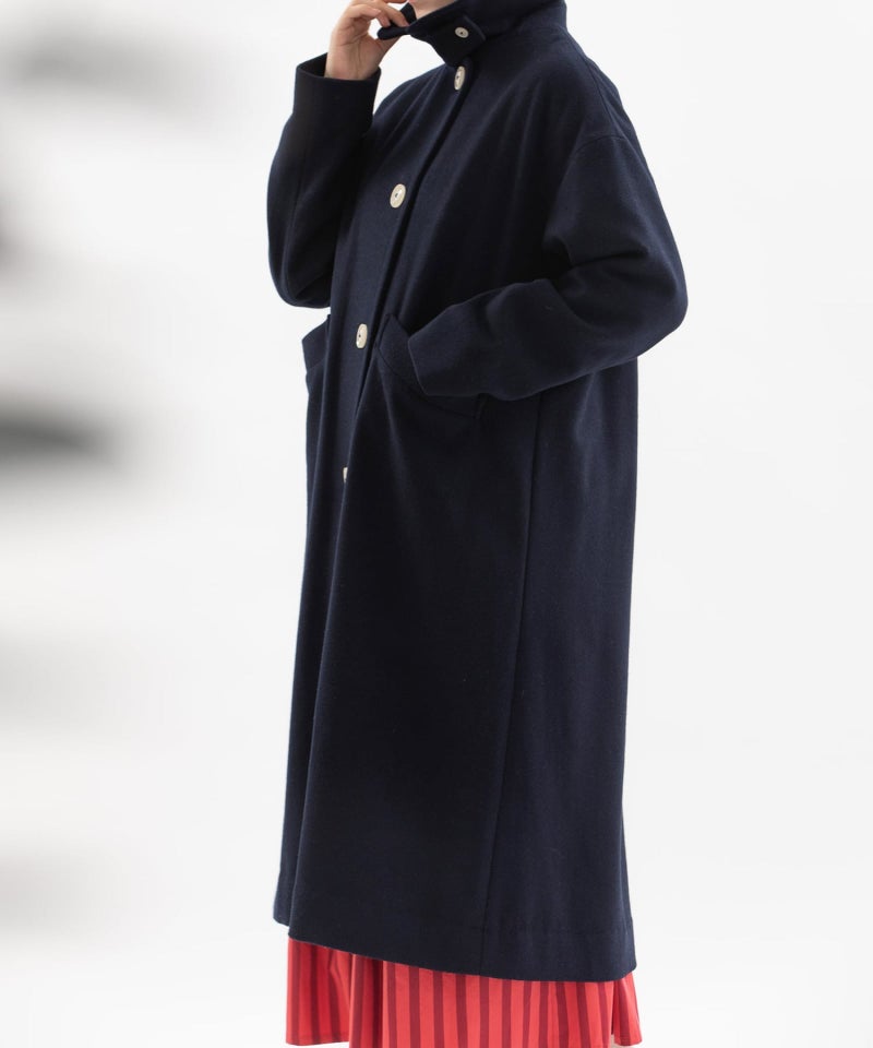 モデル身長：167cm