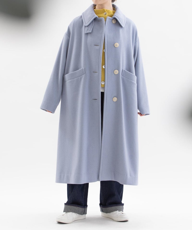 モデル身長：160cm