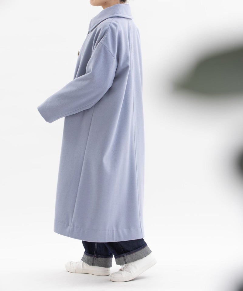 モデル身長：160cm