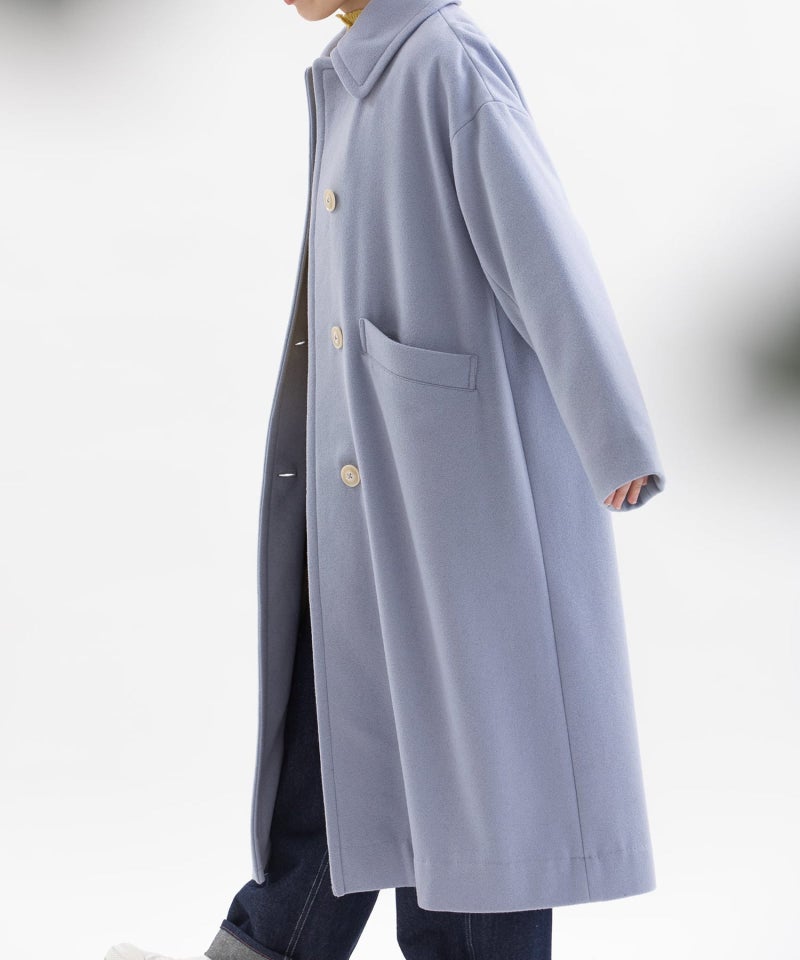 モデル身長：160cm