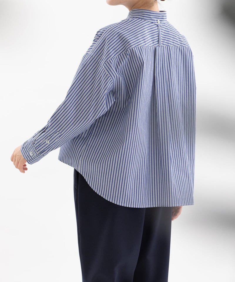 モデル身長：167cm