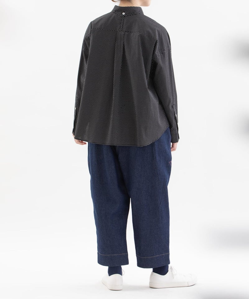 モデル身長：160cm