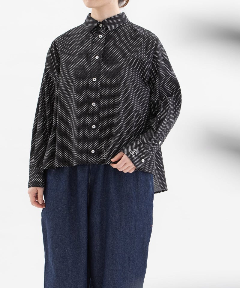 モデル身長：160cm