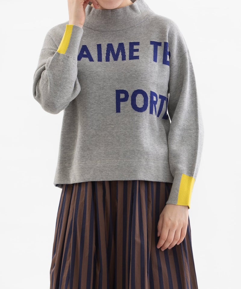 モデル身長：167cm