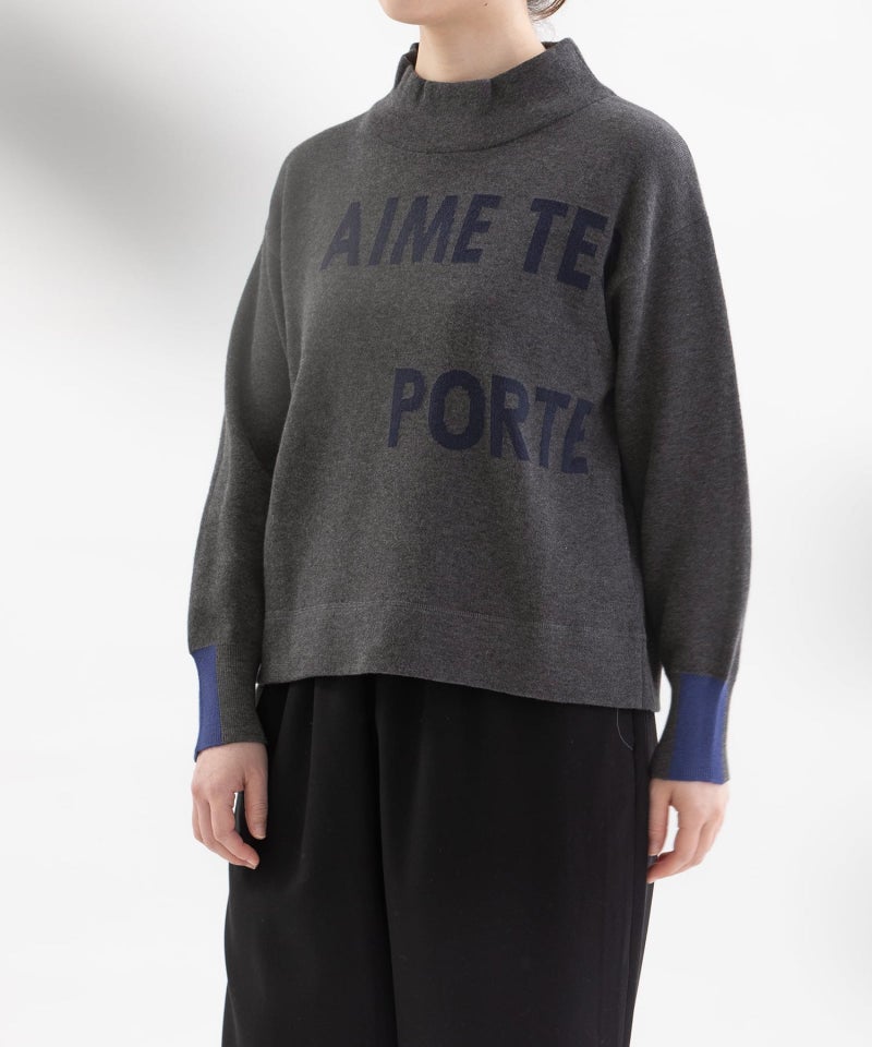 モデル身長：160cm